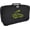 17.72in*9.84in, variant on EV Cable Organizer Bag,Jumper Cable Bag for Electric Vehicles,New Energy Vehicle Charger Bag,Electric Charging Car Cables Carry Case,Hose Organizer Handnbag