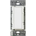 thumbnail image 4 of Lutron MACL-153MR-WH Maestro 120-Watt Multi-Location CFL/LED Digital Dimmer, 4 of 6