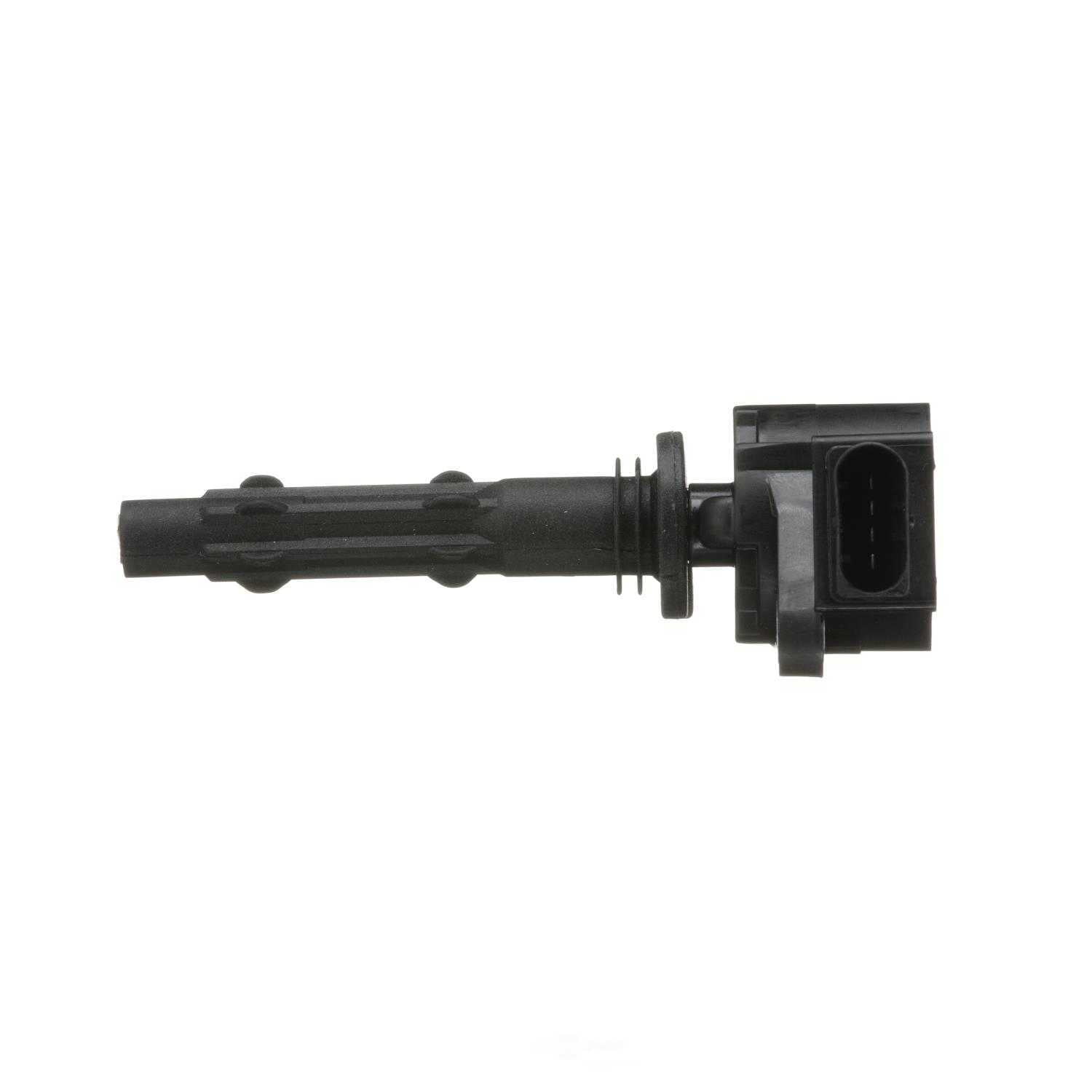 FVP Professional UF535F Coil on Plug Coil