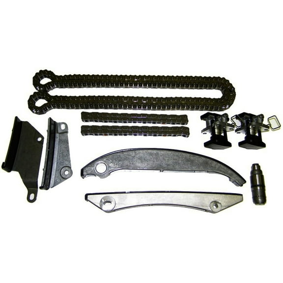 Cloyes Engine Timing Chain Kit Fits select: 2001-2007 CHRYSLER SEBRING, 2007 CHRYSLER 300