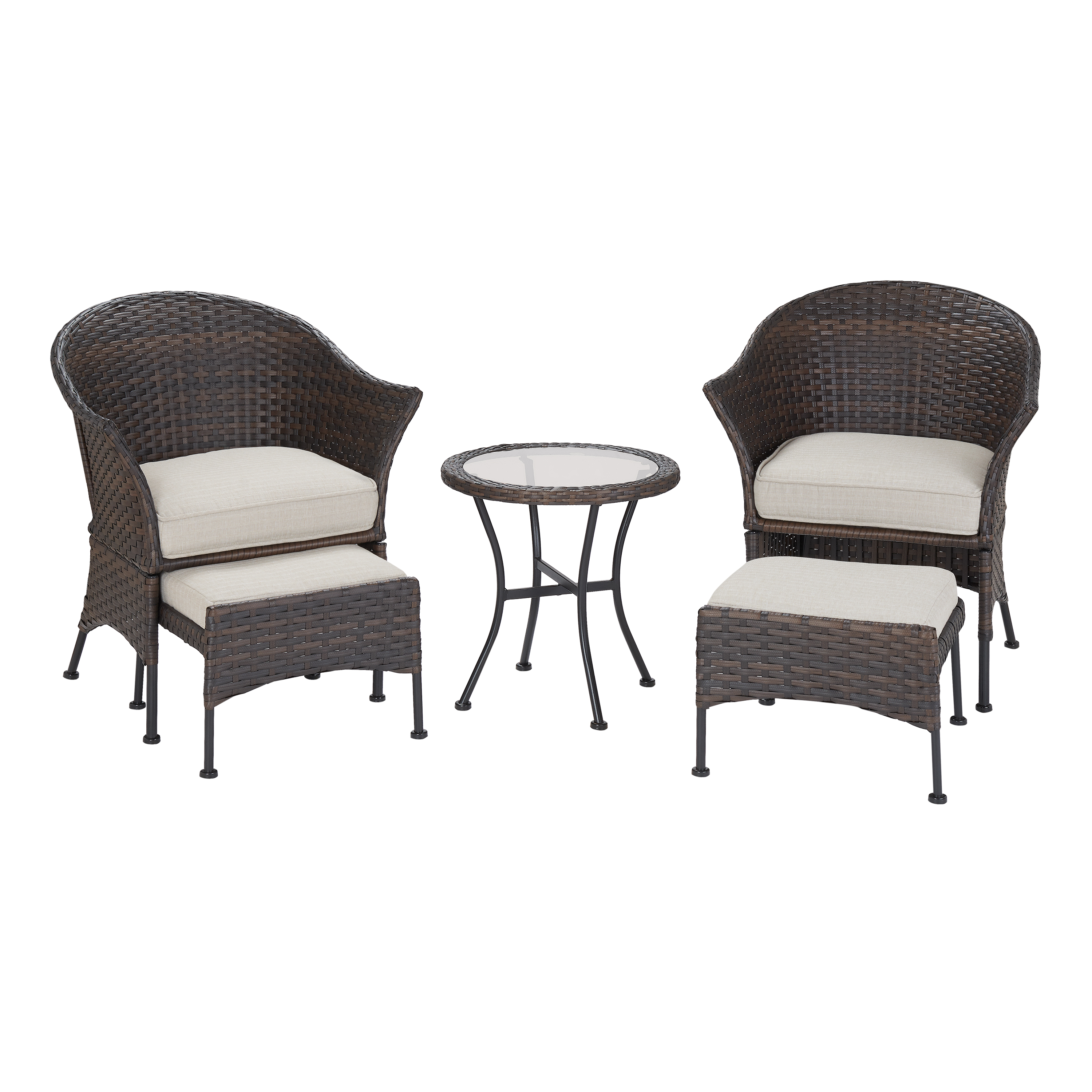 Summary Of Customer Reviews List For Patio Lawn Garden Patio Furniture
