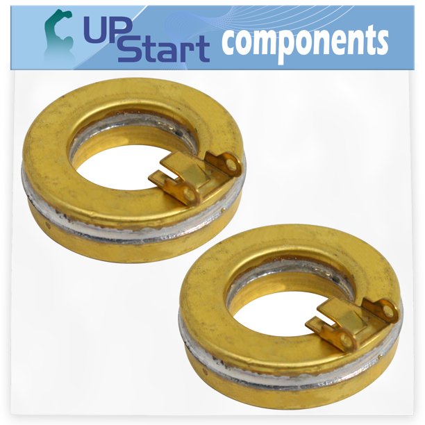 2Pack 632019A Float Replacement for Tecumseh CA631115 Compatible