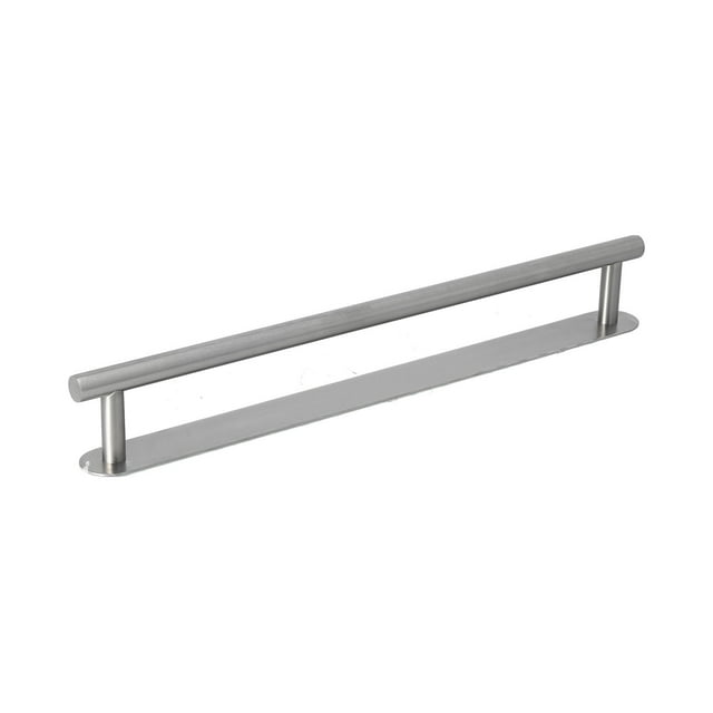 Bathroom Hardware,304 Stainless Steel Towel Towel Holder Towel Bar Modern Innovation