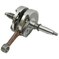 thumbnail image 2 of New Hot Rods Crankshaft For Yamaha YFZ 450 04 05 4062, 2 of 3