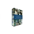 thumbnail image 2 of Road To Avonlea Complete Series Seasons 1-7 (DVD), 2 of 3