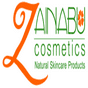 Zainabu Natural Skincare profile photo