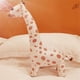 thumbnail image 3 of Jirafa de peluche suave, juguete de peluche, muñeco de peluche, decoración para el hogar, regalo para niños y amigos., 3 of 9