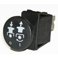 thumbnail image 2 of Oregon PTO Switch, 2 of 4