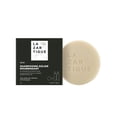 thumbnail image 1 of Nourish Barra 75 Gr, 1 of 6