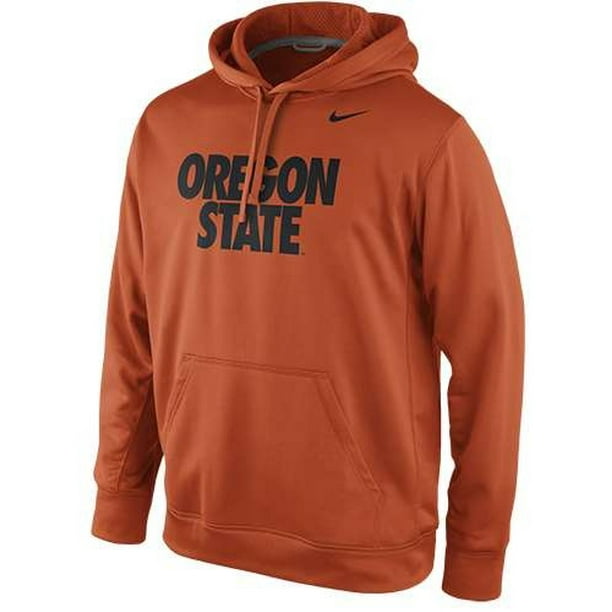 state of oregon sweatshirt