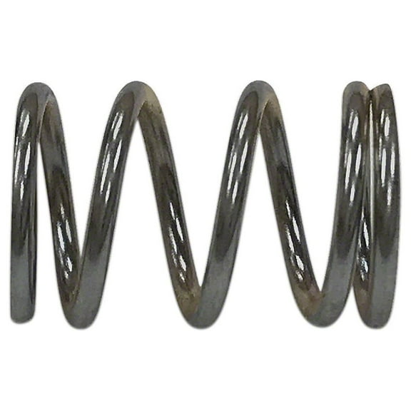Seat Detent Spring Fits International Tractor A49537