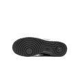thumbnail image 6 of NIKE GRADE SCHOOL Force 1 LV8 2 GS "STADIUM GREEN" FZ4353 100 FZ4353 100 from Stadium Goods, 6 of 8