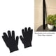 thumbnail image 4 of Guantes conductores de plata, Guantes conductores Cómodos lavables para instrumentos de viento eléctrico, 4 of 7