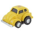 thumbnail image 2 of Transformers: Vintage G1 Legion Class Bumblebee, 2 of 3