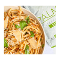 thumbnail image 3 of Palmini Sustituto de Pasta, 4/338gr., 3 of 5