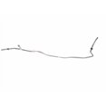 thumbnail image 1 of ACDelco 15817515 GM Original Equipment Automatic Transmission Fluid Cooler Outlet Rear Line, 1 of 4