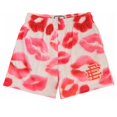 thumbnail image 5 of EE. UU.-pantalones cortos deportivos para hombre, Shorts informales de malla para entrenamiento y gimnasio, con SKYLINE de la ciudad de Nueva YORK, para verano, 2024, 5 of 5