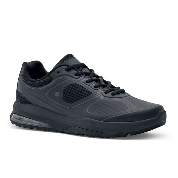 shoes for crews walmart