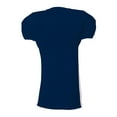 thumbnail image 2 of A4 NB4205 Youth Titan 4 Way Stretch Football Jersey, 2 of 3