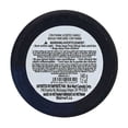 thumbnail image 5 of Aroma Light 12oz Con Panna Soy Wax Blended Scented Candle,1 cotton wick, 5 of 5