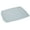 Clear, variant on Kitchen Details Countertop Draining Tray in Almond