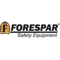 thumbnail image 2 of Forespar ML-2 Combination Deck-Steaming Light With Separate Switching To Be Mounted on Forward Part of Mast, 12V, 2 of 2