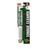 thumbnail image 2 of TheraBreath Tongue Cleaner, 2 of 3