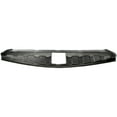 thumbnail image 2 of Dorman 926-319 Front Engine Splash Shield for Specific Hyundai Models, 2 of 2
