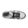 thumbnail image 4 of Nike Dunk Low Light Smoke Grey (Women's), 4 of 5