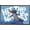 Bronze Framed Version, variant on Disney Lilo & Stitch (2025) - Hit The Waves Wall Poster, 22.375" x 34"