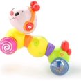 thumbnail image 6 of Crawling Toys for 6 Months Babies - Musical Baby Toys with Rattle for 6 to 12 Months Infant & Toddlers Boys and Girls, 6 of 7