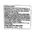 thumbnail image 2 of Tallarines instantáneos Ottogi sabor res picante 120 g, 2 of 4