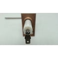 thumbnail image 2 of SEN0297 Trane Flame Sensor OEM SEN0297, 2 of 3