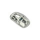 thumbnail image 1 of Mouse Inalambrico Recargable Bluetooth Dpi Ajustable, 1 of 4