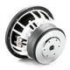 thumbnail image 5 of CT Sounds STRATO-10-D4 2500 vatios máximo 10 pulgadas subwoofer para coche dual 4 ohmios, 5 of 6