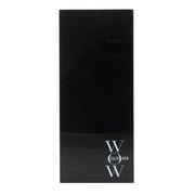 COLOR WOW Root Cover Up Medium Brown 0.07 oz