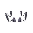 thumbnail image 2 of Kit LED 9006 55W 12000 Lúmenes, 2 of 4