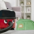thumbnail image 2 of BUYISI Vacuum Cleaner Dust Bags For Numatic For Henry Nvm1Ch Hvr20011 Paper Dust Bags 2, 2 of 4