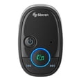 thumbnail image 1 of Receptor Steren POD-177, 1 of 4