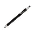 thumbnail image 3 of Mobile Edge Multi-Tool Tech Stylus/Pen - Stylet / Stylo à Bille pour Téléphone Portable, Tablette - Noir, 3 of 6