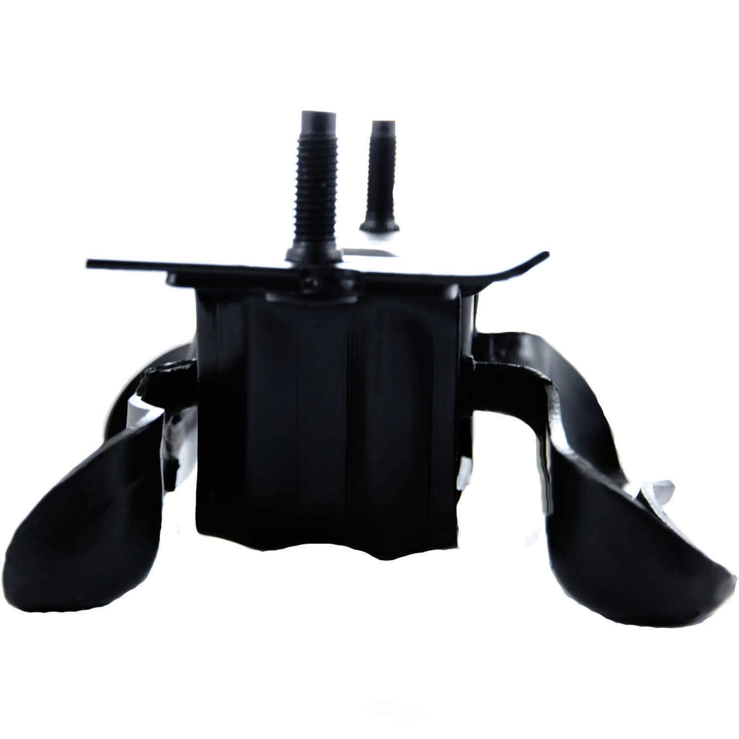Pioneer Automotive Industries 605339 Pioneer Engine Mount
