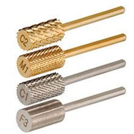 Best Brand Quality Carbides Bits 3/32 1 Piece Pick One (What's The Best Power Tool Brand)