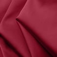 thumbnail image 5 of Tank Tops for Women Silky Satin Spaghetti Strap Loose Camisole Tops Summer Tops, 5 of 7
