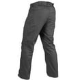 thumbnail image 2 of Condor Stealth Operator Pants, Color Black, Size 34x30, 2 of 4