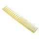 thumbnail image 5 of profesion de Las Podadoras de cabellero de La Fibra de Carbono Del Del cabellero, Sistema de Las Podadoras de cabellero 07 Yinane Peine de corte de cabello para menwomen, 5 of 6