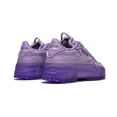 thumbnail image 3 of REEBOK WOMENS CLUB C CARDI Womens "Cardi B" GX7632 GX7632 from Stadium Goods, 3 of 9
