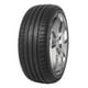thumbnail image 2 of Paquete De 2 Llantas 225/55zr17 Atlas Sport Green 101w, 2 of 2
