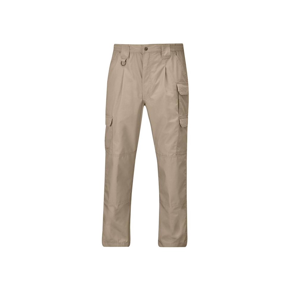 30x34 cargo pants