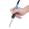 thumbnail image 2 of Welding Tool AC110V Welding Iron, Adjustable For Maintenance, 2 of 8