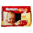thumbnail image 2 of HUGGIES, 2 of 9